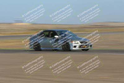 media/Oct-04-2025-OnGrid (Sat) [[44bd565ffa]]/Yellow Group/Sunset/